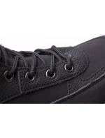 Dámské boty W LCJ-22-44-1362L - Lee Cooper Dámské boty W LCJ-22-44-1362L - Lee Cooper