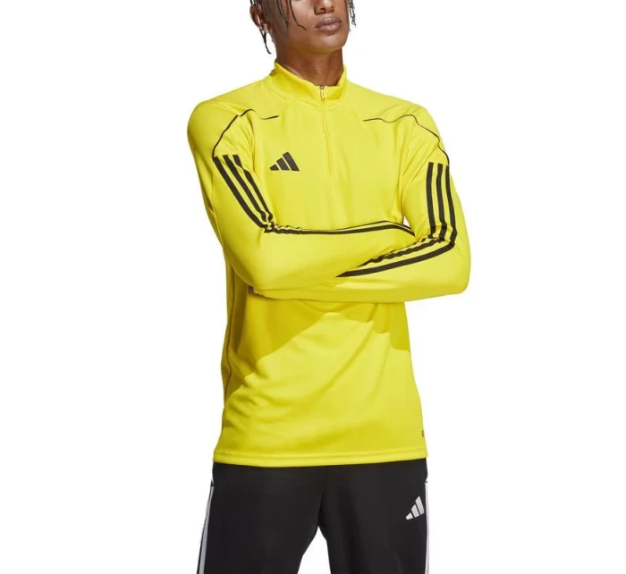 Pánské boty Tiro 23 League M IB8476 - Adidas