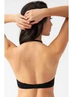 Gorsenia G025 barva: černá