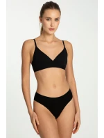 Julimex Bamboo Classic barva:černá