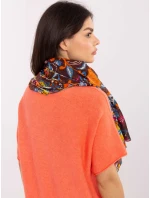 Pareo AT PO 205011.88 tmavě hnědé