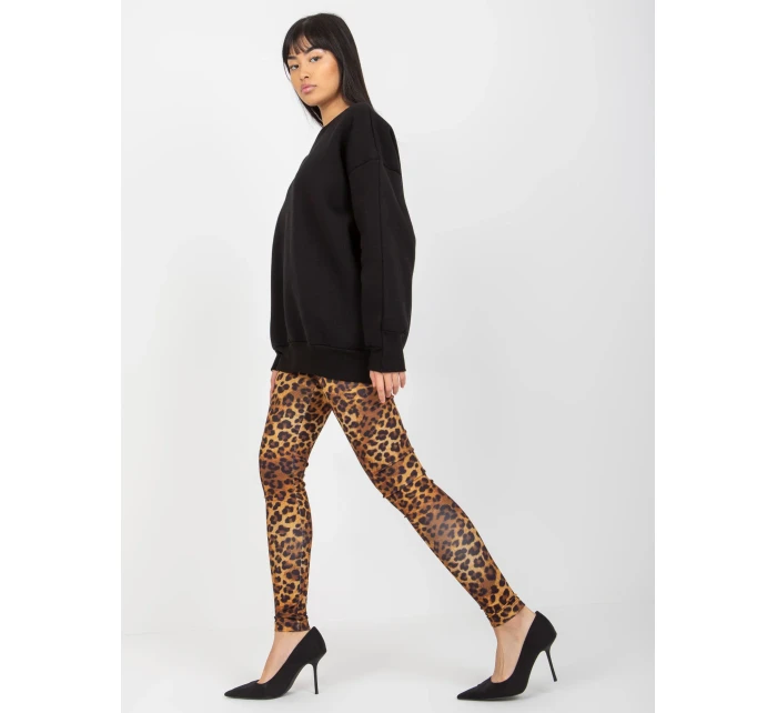 Mikina RV BL model 17843700 černá - FPrice