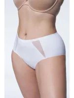 Dámské kalhotky - Julimex