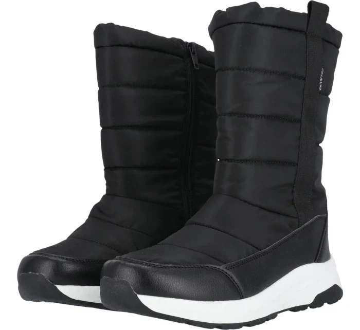 Dámská zimní obuv Whistler Yattua