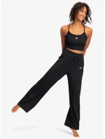 Dámské tílko RISE & model 21278470 - Roxy