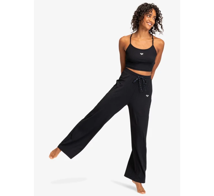 Dámské tílko RISE & model 21278470 - Roxy