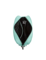 Dámská kabelka Vuch Coalie E Mint