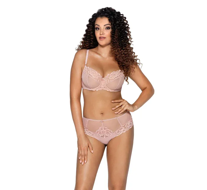 Dámská podprsenka 1993 - Ava