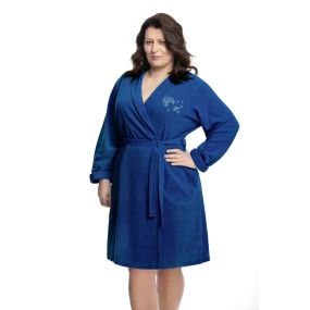 DÁMSKÝ ŽUPAN FR-107 BIG