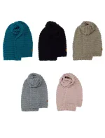 Dámská šála 42-671