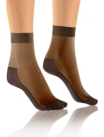 RELAXAČNÍ PONOŽKY RELAXAČNÍ PONOŽKY