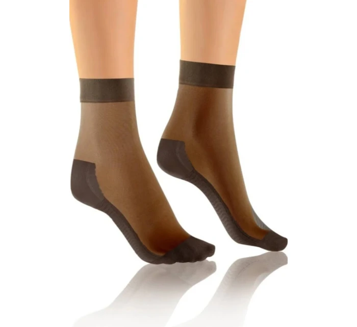 RELAXAČNÍ PONOŽKY RELAXAČNÍ PONOŽKY