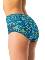 DÁMSKÉ KALHOTKY LPF 577 B25