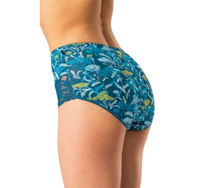 DÁMSKÉ KALHOTKY LPF 577 B25