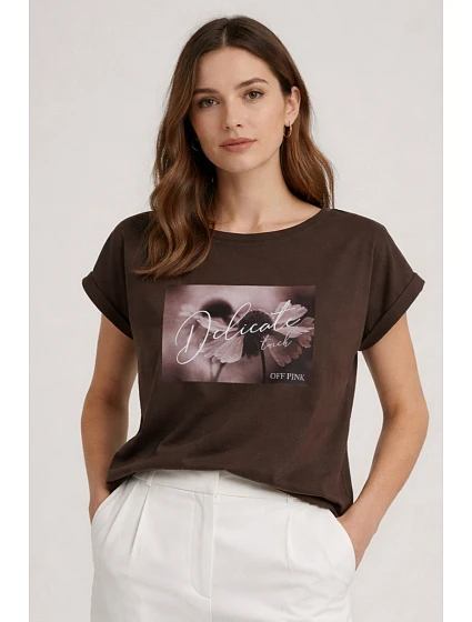 BRISE BLOUSE BRISE BLOUSE