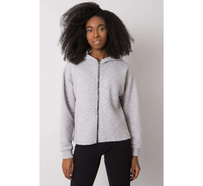 Mikina  model 161349 BFG