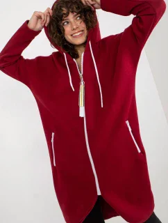 Mikina  model 174817 Relevance