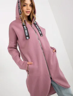 Mikina  model 174832 Relevance