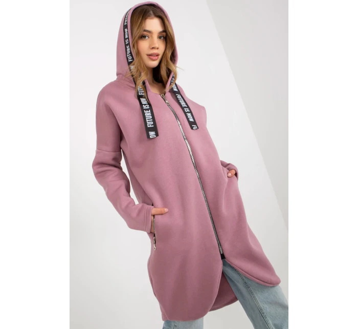 Mikina  model 174832 Relevance