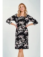 Noční košilka  model 199057 Taro