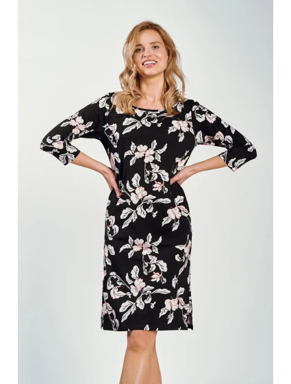 Noční košilka  model 199057 Taro