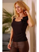 Halenka  model 214185 Mirale