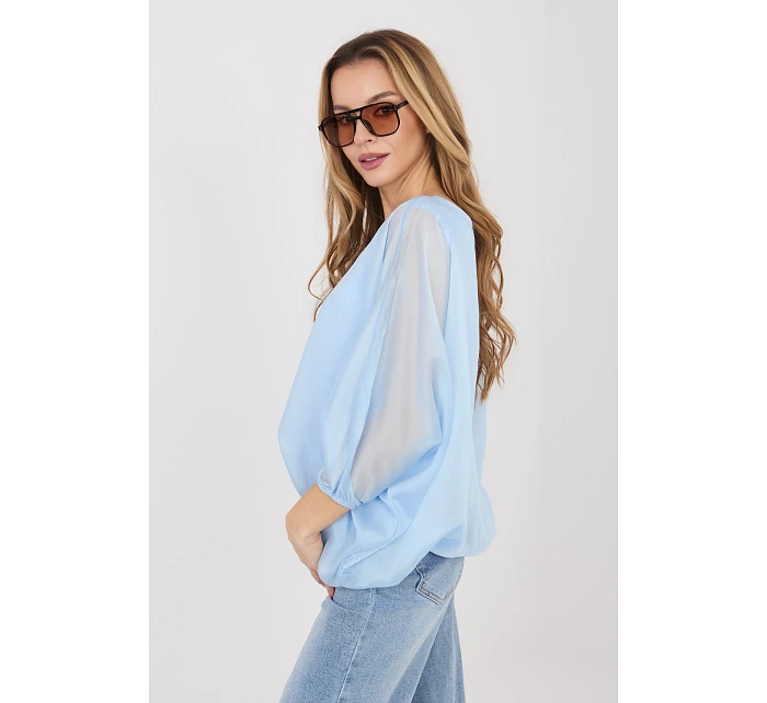 Halenka  model 225530 Italy Moda