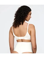 TRIUMPH Shape Smart – bezkosticová vyhlazující podprsenka pro pohodlí a podporu Triumph TRIUMPH Shape Smart – bezkosticová vyhlazující podprsenka pro pohodlí a podporu Triumph