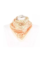 Šátek model 21911936 - Moraj