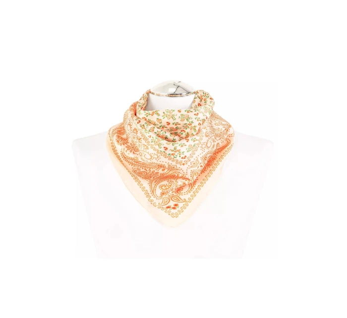 Šátek model 21911936 - Moraj