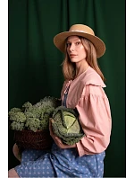 Art Of Polo 26111 Moray klobouk Art Of Polo 26111 Moray klobouk