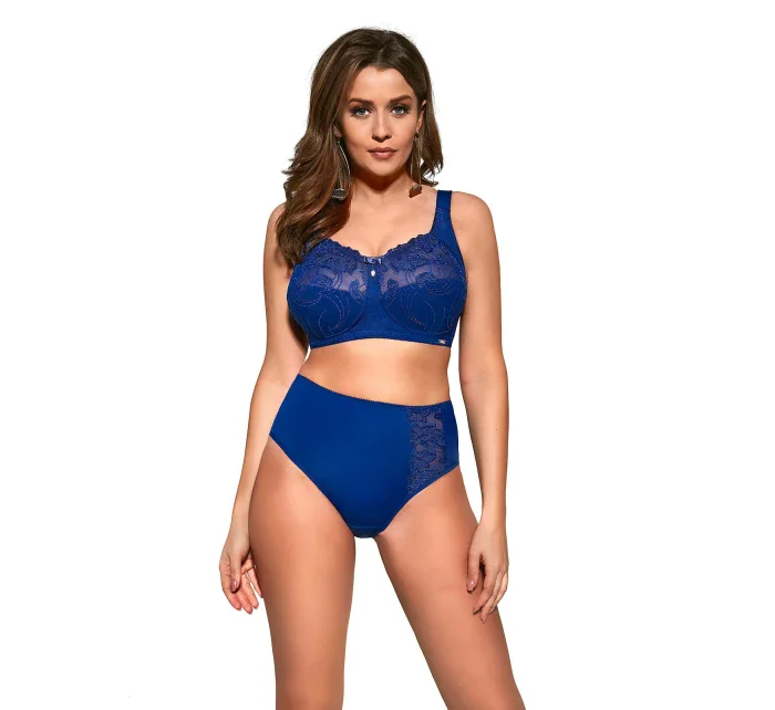 Měkká podprsenka bez kostic model 5987794 - Viki