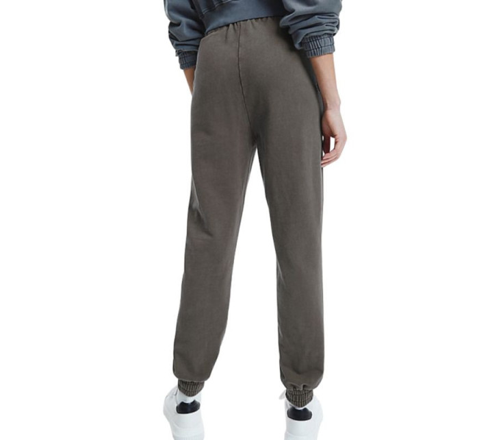 Kalhoty Calvin Klein Jeans Regular W J20J218035