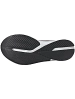 Boty Duramo SL W model 19572504 - ADIDAS Boty Duramo SL W model 19572504 - ADIDAS