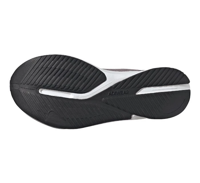 Boty Duramo SL W model 19572504 - ADIDAS Boty Duramo SL W model 19572504 - ADIDAS