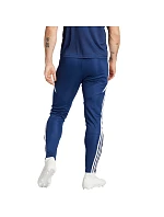 Kalhoty Tiro 24 Slim Training M model 19646620 - ADIDAS