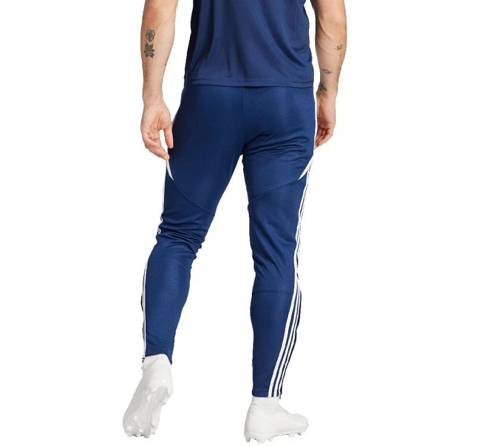 Kalhoty Tiro 24 Slim Training M model 19646620 - ADIDAS