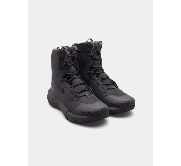 Boty Under Armour UA Charged Valsetz Zip M 3027383-001 Boty Under Armour UA Charged Valsetz Zip M 3027383-001