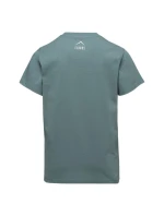 Tričko  Jr model 20150788 - Elbrus