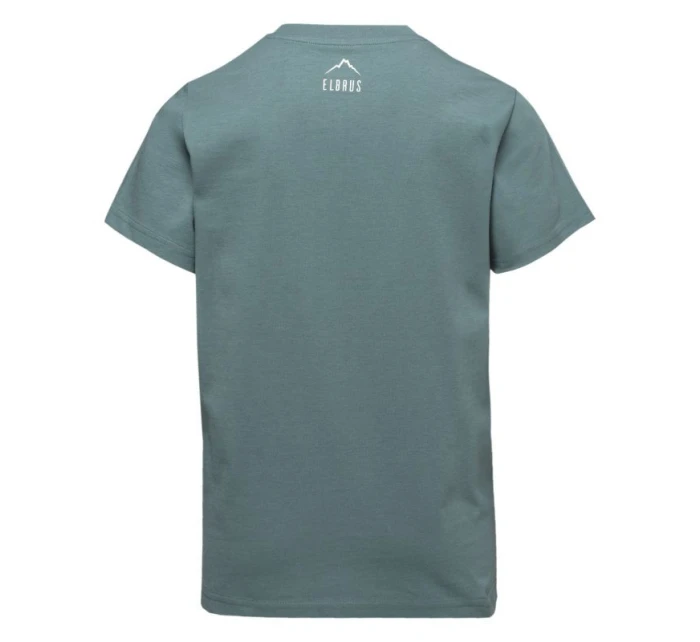 Tričko  Jr model 20150788 - Elbrus