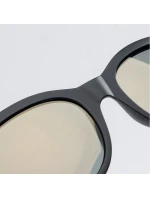 Brýle Hi-tec Hiona 92800595443