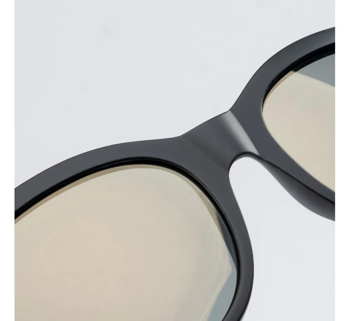 Brýle Hi-tec Hiona 92800595443