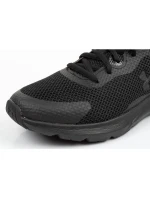 Under Armour W 3024989-002 dámské boty Under Armour W 3024989-002 dámské boty