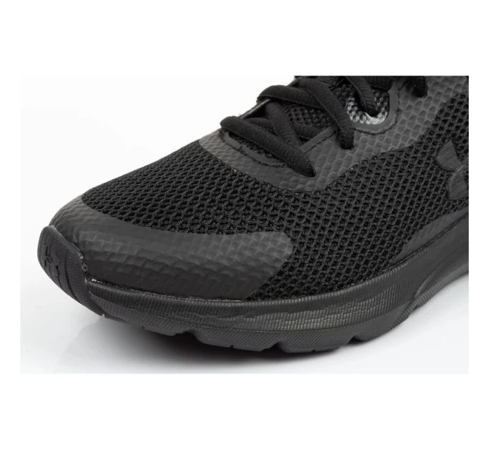 Under Armour W 3024989-002 dámské boty Under Armour W 3024989-002 dámské boty