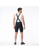 Pánské šortky model 21341994 GTS II - Radvik