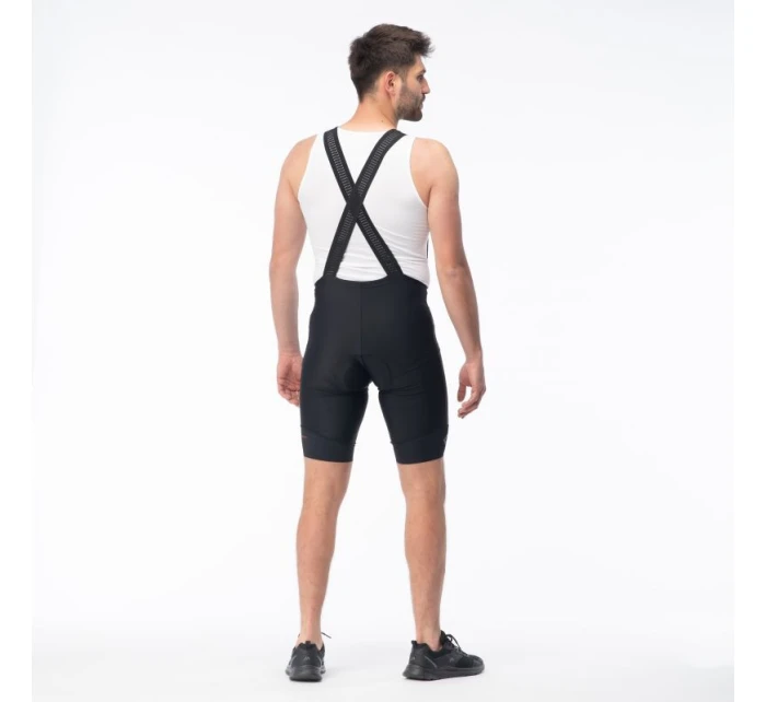 Pánské šortky model 21341994 GTS II - Radvik