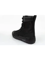 W dámské boty model 20182521 - Fila W dámské boty model 20182521 - Fila