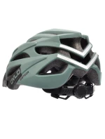 Cyklistická přilba Meteor Ovlo L 16870