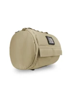 Sáček na  model 20900029 - Offlander