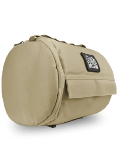 Sáček na  model 20900029 - Offlander